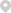 克东勇胜陶粒厂(克东分公司)
